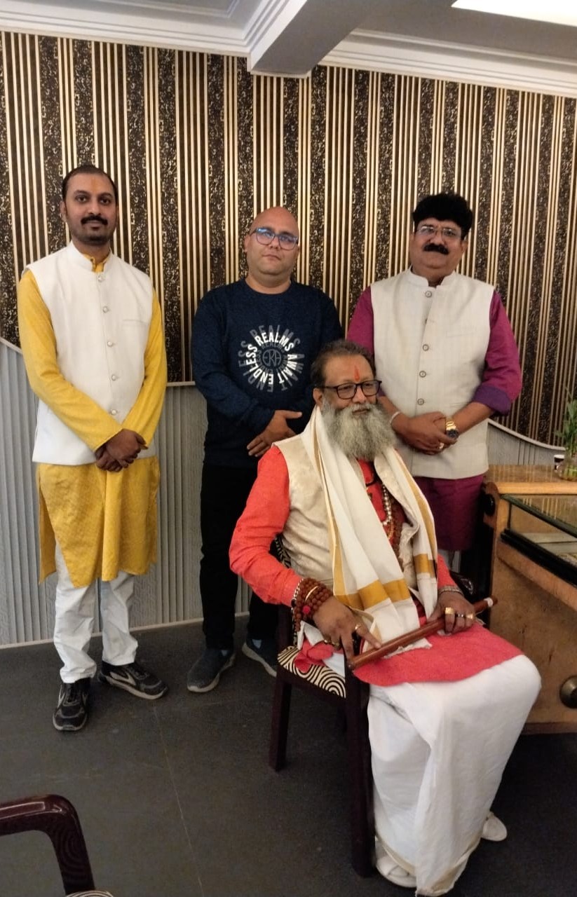 सम्मेलन